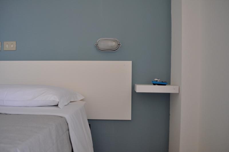 Hotel Urano กัตตอลิกา ภายนอก รูปภาพ